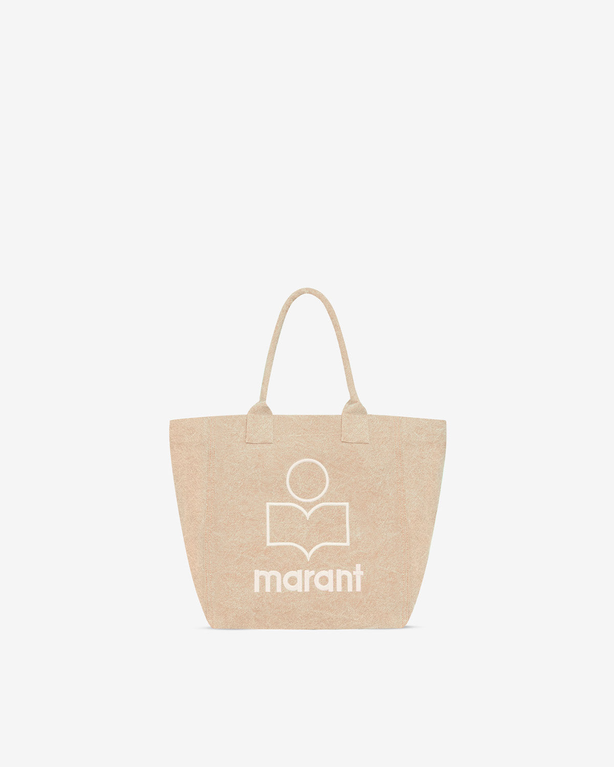 YENKY SMALL BAG