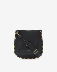 Oskan Shoulder Bag
