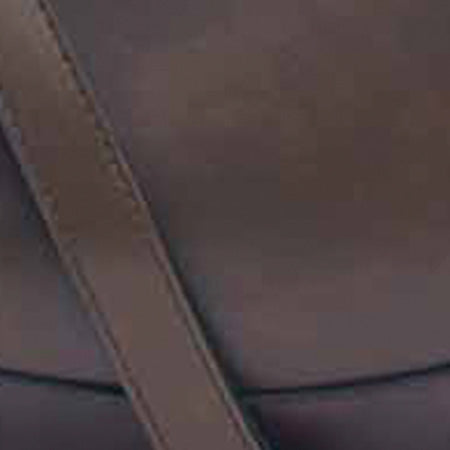 OSKAN MOON BAG