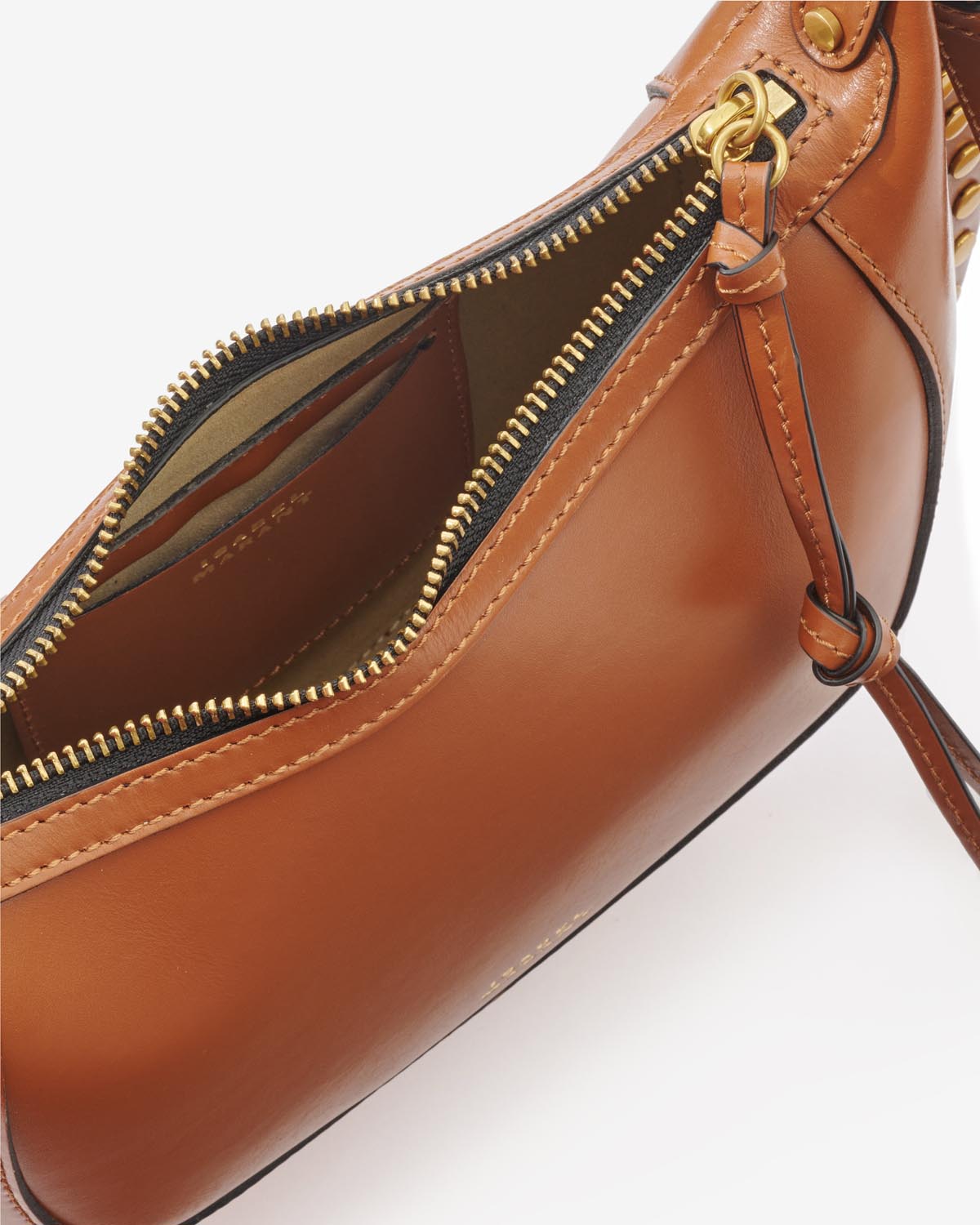 Oskan Moon Bag