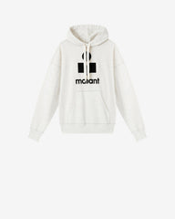 Mansel sweatshirt
