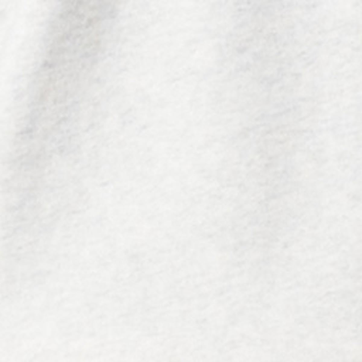 Mike Sweatshirt