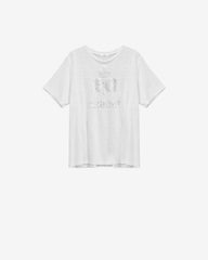 Zewel Tee-Shirt