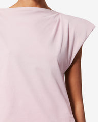 SEBANI T-SHIRT