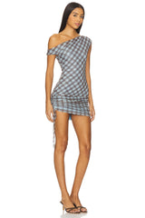 Winslow Mini Dress
