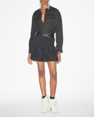 Naomi skirt