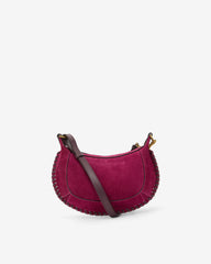 OSKAN MOON BAG