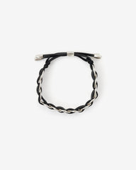 Puzzle Dream Bracelet