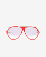 Hera Sunglasses