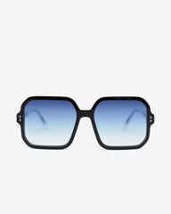 Livia Sunglasses