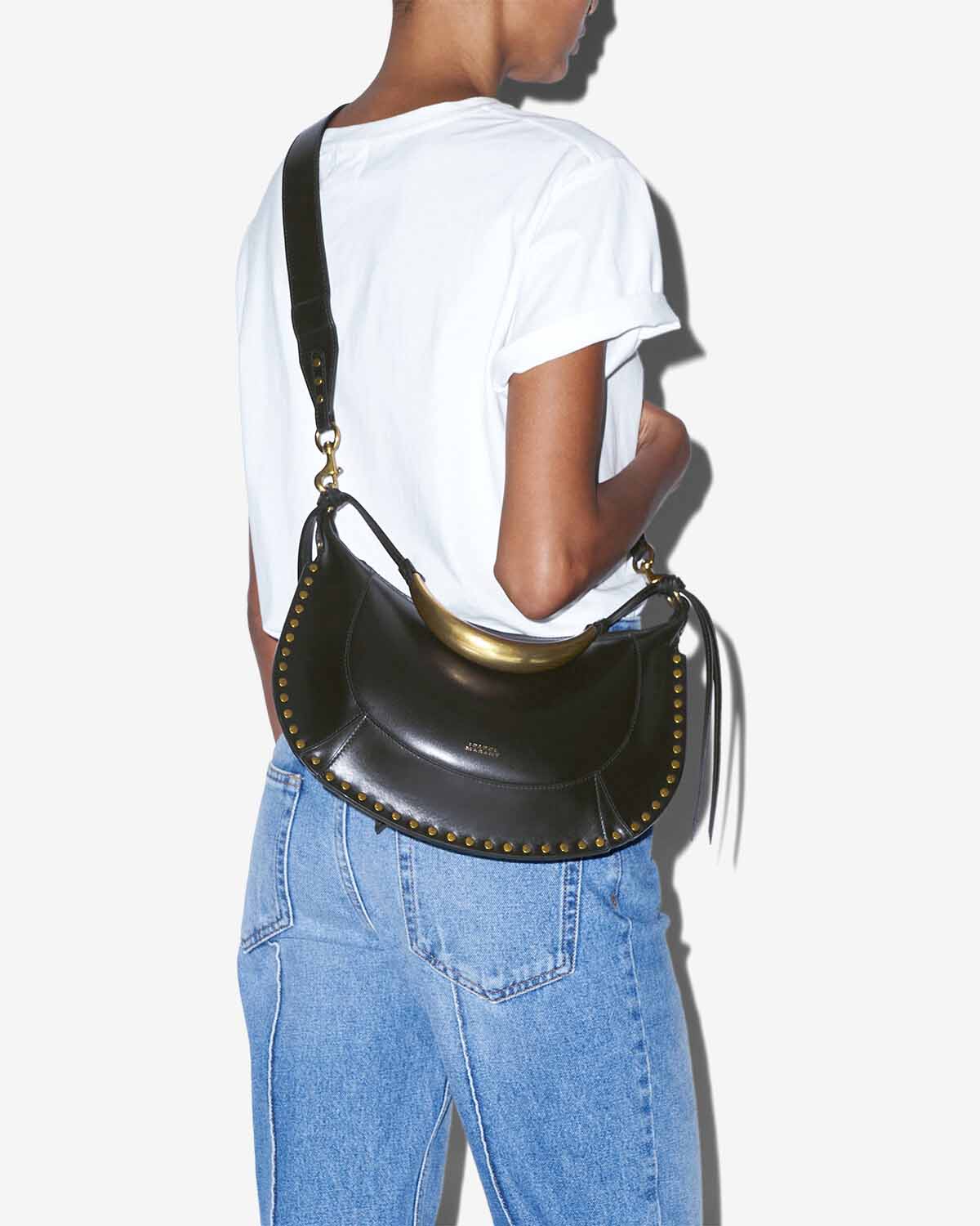 NAOKO BAG
