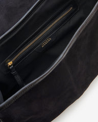 Sierra bag