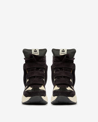 BALSKEE SNEAKERS