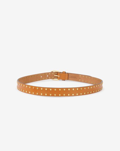 Zadd Belt
