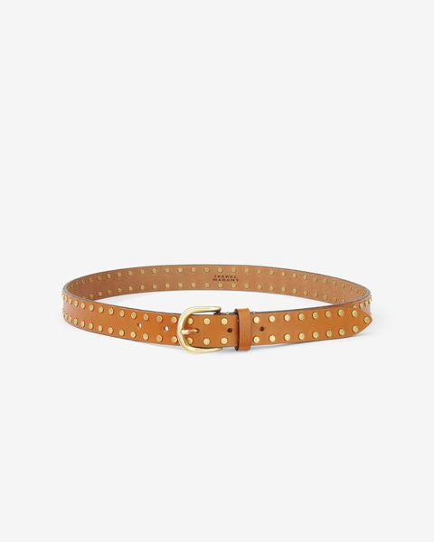 Zadd Belt