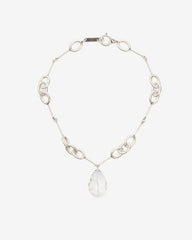 Delightful Necklace