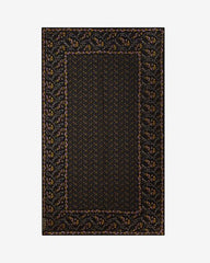 Luana Scarf
