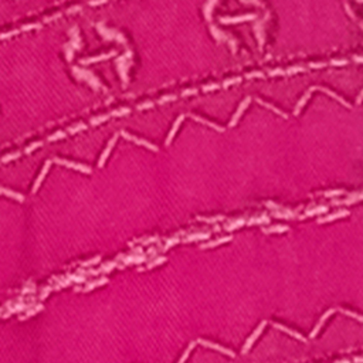 Britten Top