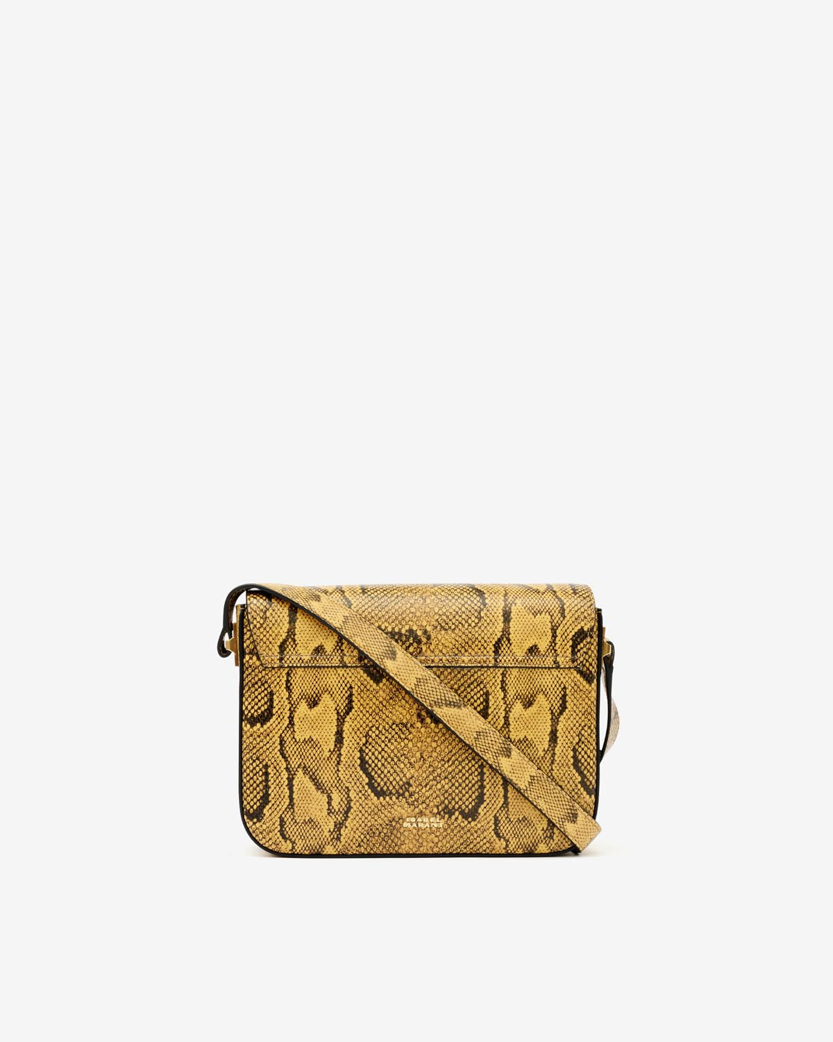 Nizza Bag