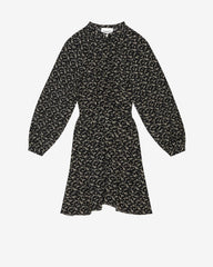 Amandine Dress