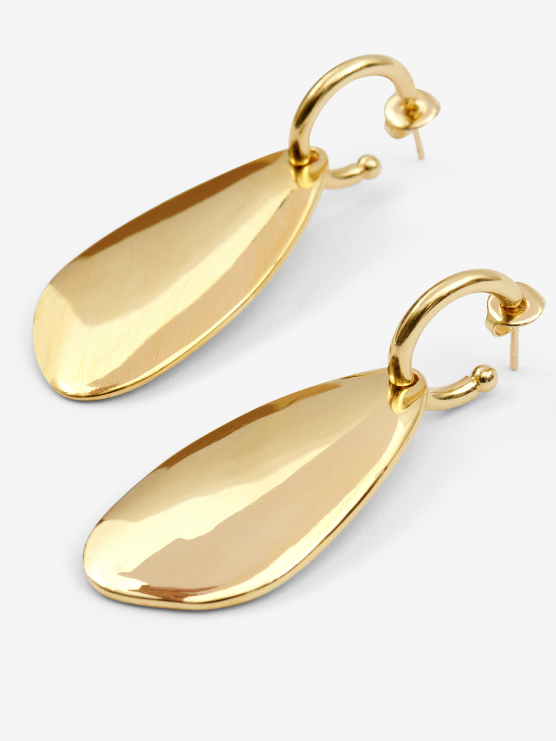 ELLA EARRINGS