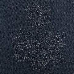 SOURYA SOCKS