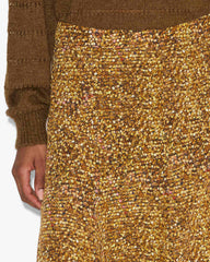 HORTENSIA SKIRT
