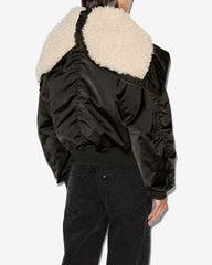 ELISA COAT