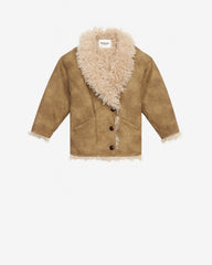 CLEA COAT