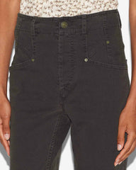 NILIANE PANTS