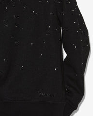 RISEDA SWEATSHIRT