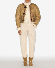 CELY JACKET