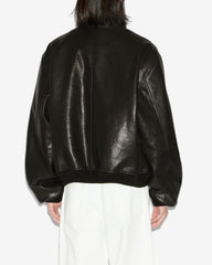 BLAIKE JACKET