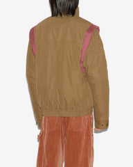 DILWEN JACKET