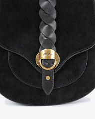 ALTAY BAG SMALL