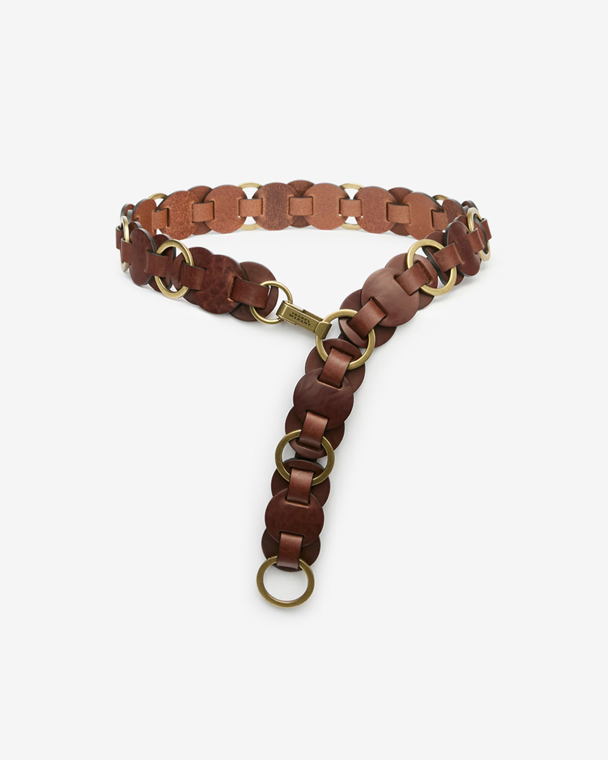 LOTA BELT
