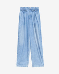 INAYA PANTS