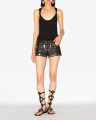 BOHAM SANDALS