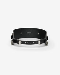 BRIGHTON BELT