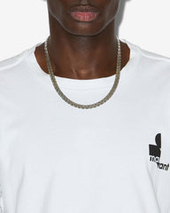 ELSY NECKLACE