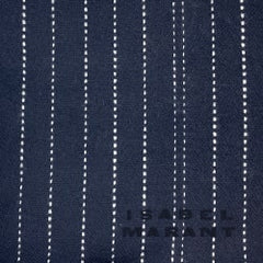 CARLYSTA SCARF