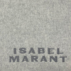 CARMEL SCARF
