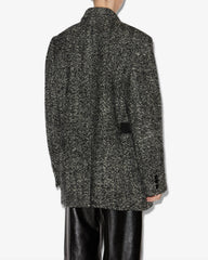 EZZIA JACKET