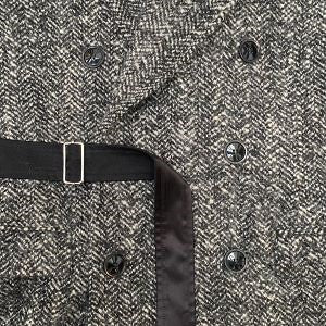 EZZIA JACKET