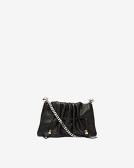 BOLTON POUCH BAG