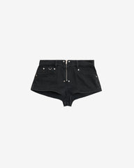 HANIA SHORTS