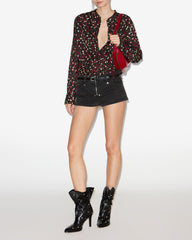 HANIA SHORTS