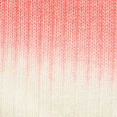 MIZIA SOCKS