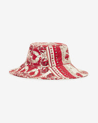 DELYA HAT