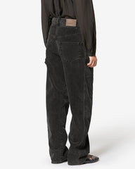 LOIS PANTS